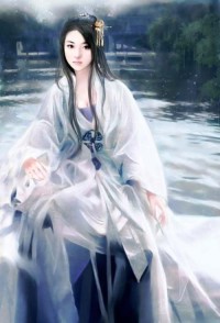 重生:带着狐妖变男神