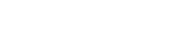 普辞读书