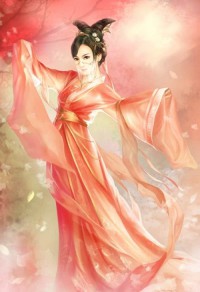 缉爱情报员